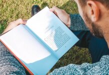 Od czego zacząć samorozwój? Od czego zacząć samorozwój?