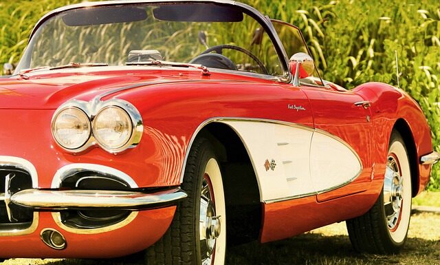 Czy C1 to wysoki poziom? Czy C1 to wysoki poziom?