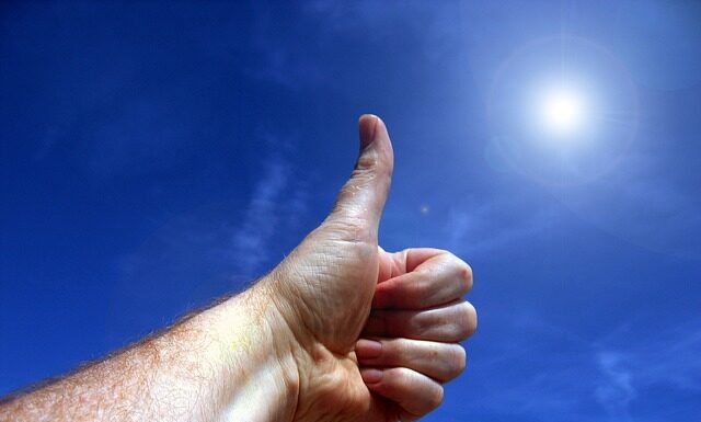 Gdzie wpisać kwalifikacje zawodowe w CV?