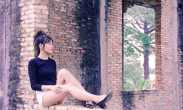 Co się czuję jak się kogoś kocha? Co się czuję jak się kogoś kocha?