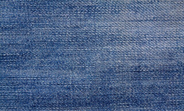 Jakie sekcje w CV? Jakie sekcje w CV?