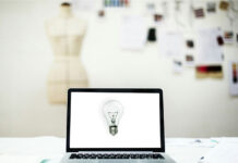 Wpływ edukacji online na rozwój zawodowy