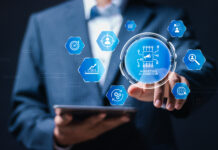 Odkryj topowe narzędzia do automatyzacji marketingu i przekształć swoją strategię!