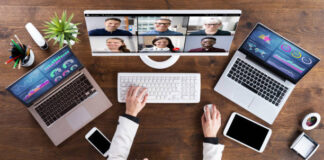 Pracownicze formy nauki języka