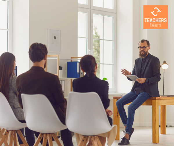 szkolenia jezykowe branzowe