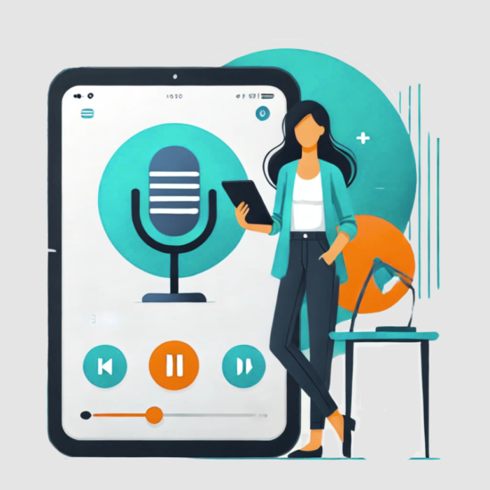 szkolenie jezykowe ai