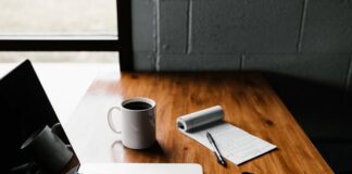 Ile kosztuje prowadzenie konta na Instagramie