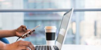 Jakie są typy grafiki