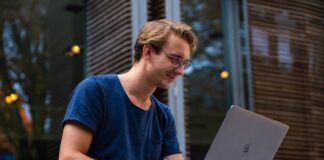 Co robi SEM specialist